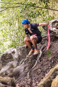 BIB: 
                            <button type="button" onclick="openModal(22165472)" class="btn btn-primary btn-sm float-right btn-popup" data-toggle="modal" data-target=".modal-high-quality">
                        <i class="fas fa-shopping-cart"></i> Add to Cart
                    </button>
                                            <button type="button" onclick="isThisMe(22165472, true)" class="btn btn-success btn-sm float-right btn-popup btn-isme hidden" data-toggle="tooltip" data-placement="bottom" title="นี่คือรูปของคุณใช่ไหม คลิกที่นี่เพื่อเอาเข้าอัลบั้ม">
                        <i class="fas fa-plus"></i> Add to album
                    </button>
                    <button type="button" onclick="isThisMe(22165472, false)" class="btn btn-warning btn-sm float-right btn-popup btn-isnotme hidden">
                        <i class="fas fa-ban"></i> Remove from album
                    </button>